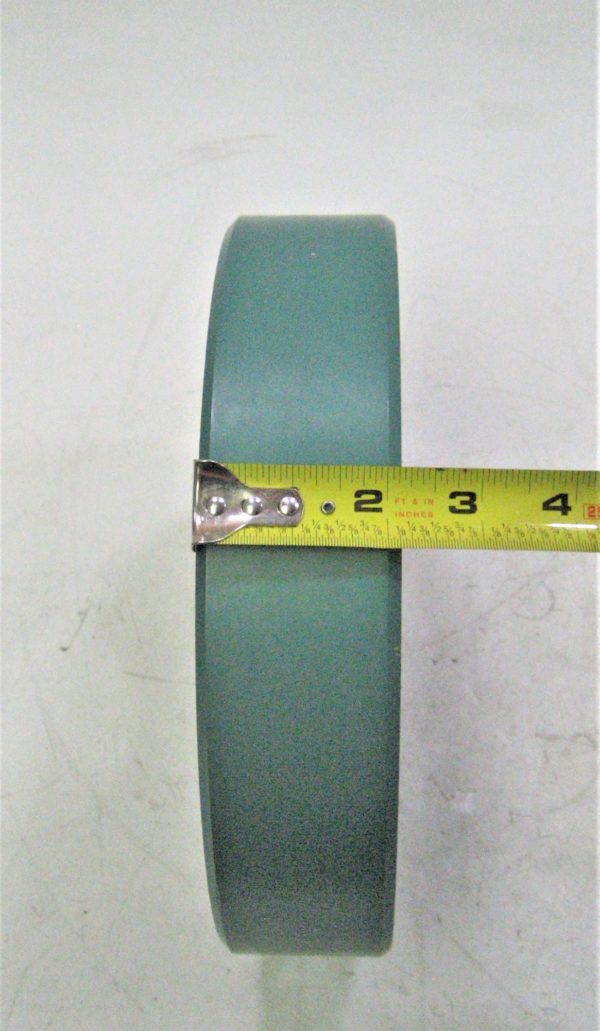 erik-volvo-damper-measure-pics-lkjhsd-1-1