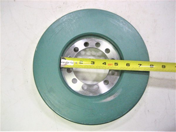 erik-volvo-damper-measure-pics-lkjhsd-1-2-scaled