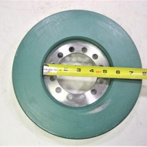 erik-volvo-damper-measure-pics-lkjhsd-1-2-scaled
