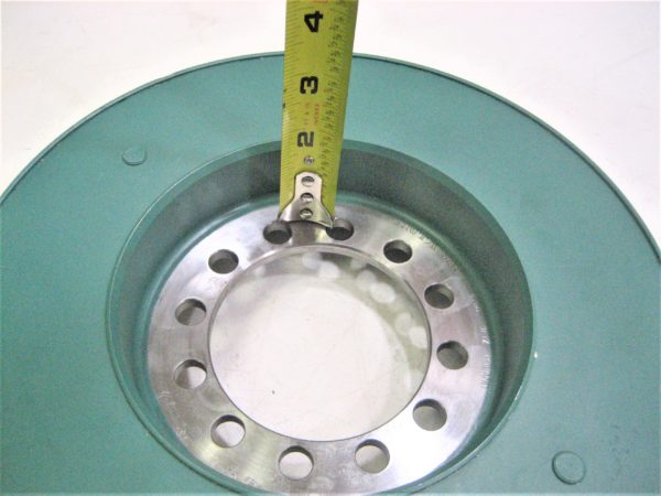 erik-volvo-damper-measure-pics-lkjhsd-1-3-scaled