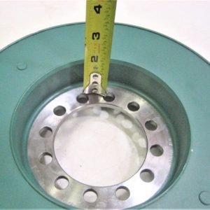 erik-volvo-damper-measure-pics-lkjhsd-1-3-scaled