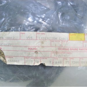 erik-volvo-harness-dfghsjdfyhsdf-1-1-scaled