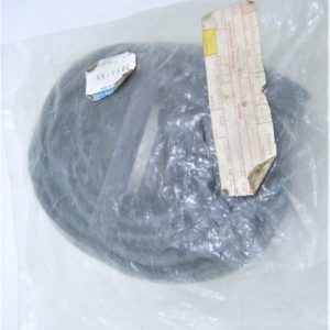 erik-volvo-harness-dfghsjdfyhsdf-1-2-scaled