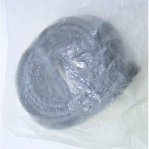 erik-volvo-harness-dfghsjdfyhsdf-1-3-scaled