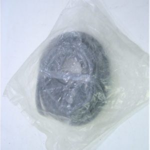 erik-volvo-harness-dfghsjdfyhsdf-1-4-scaled