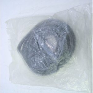 erik-volvo-harness-dfghsjdfyhsdf-1-5-scaled