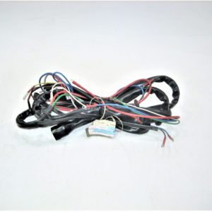 erik-volvo-harness-fghdfgbnfghjfgoi--scaled