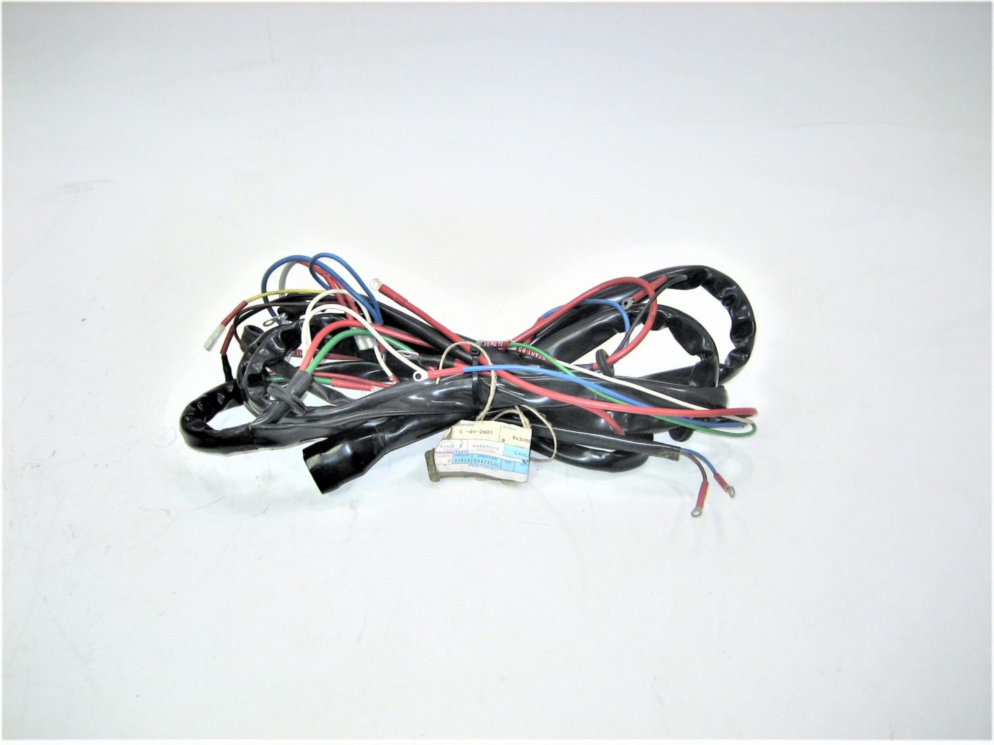 erik-volvo-harness-fghdfgbnfghjfgoi--scaled
