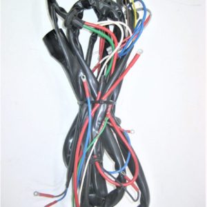 erik-volvo-harness-fghdfgbnfghjfgoi-1-2-scaled