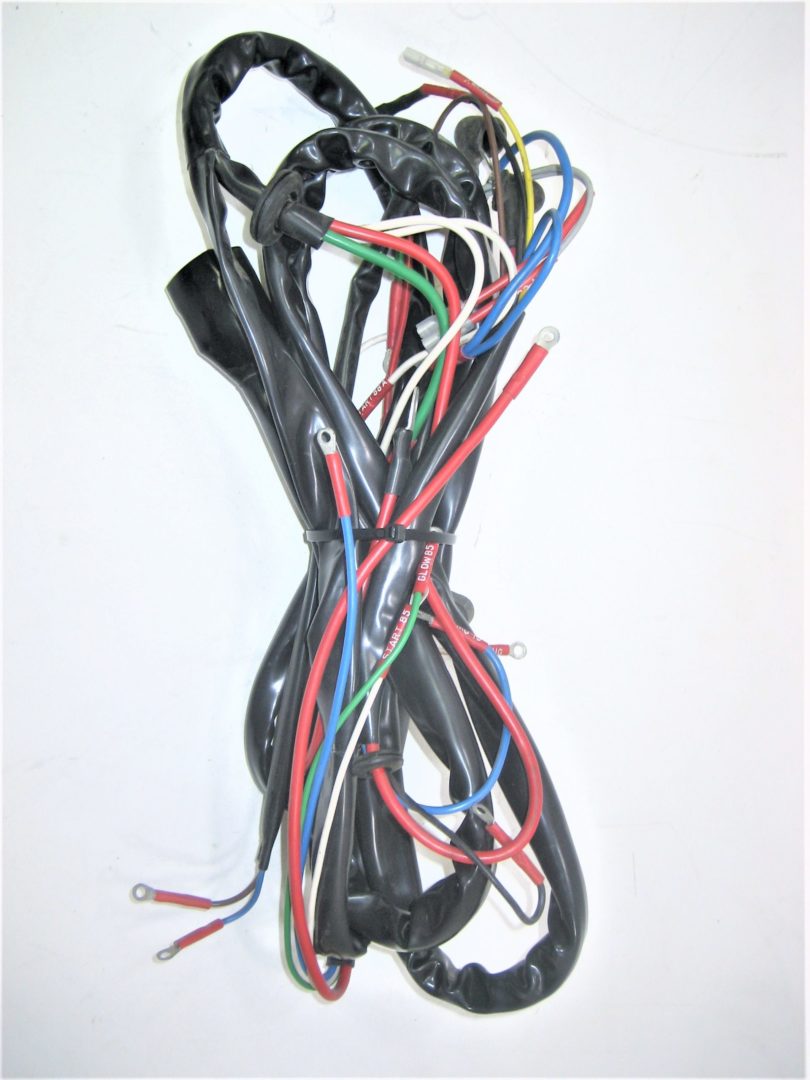 erik-volvo-harness-fghdfgbnfghjfgoi-1-2-scaled