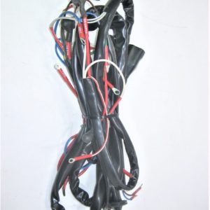 erik-volvo-harness-fghdfgbnfghjfgoi-1-3-scaled