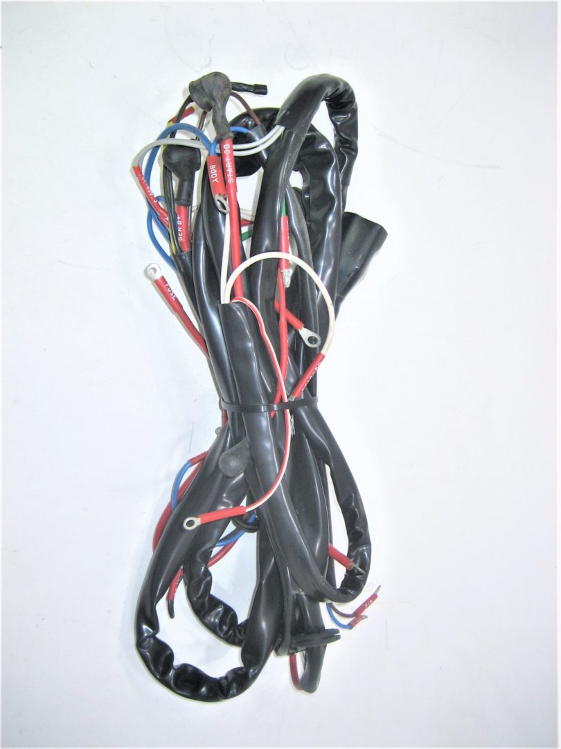 erik-volvo-harness-fghdfgbnfghjfgoi-1-3-scaled