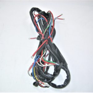 erik-volvo-harness-fghdfgbnfghjfgoi-1-4-scaled