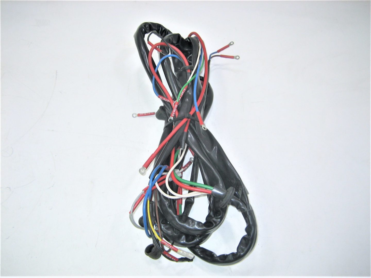 erik-volvo-harness-fghdfgbnfghjfgoi-1-4-scaled