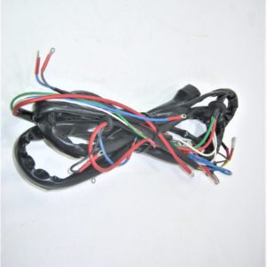 erik-volvo-harness-fghdfgbnfghjfgoi-1-5-scaled