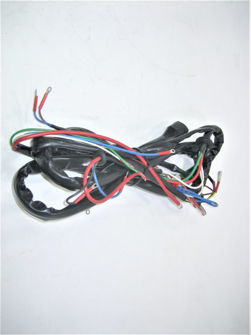 erik-volvo-harness-fghdfgbnfghjfgoi-1-5-scaled