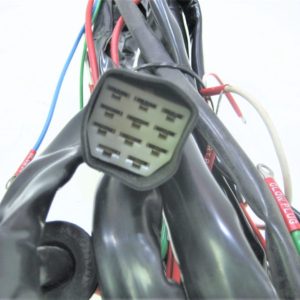 erik-volvo-harness-fghdfgbnfghjfgoi-1-6-scaled