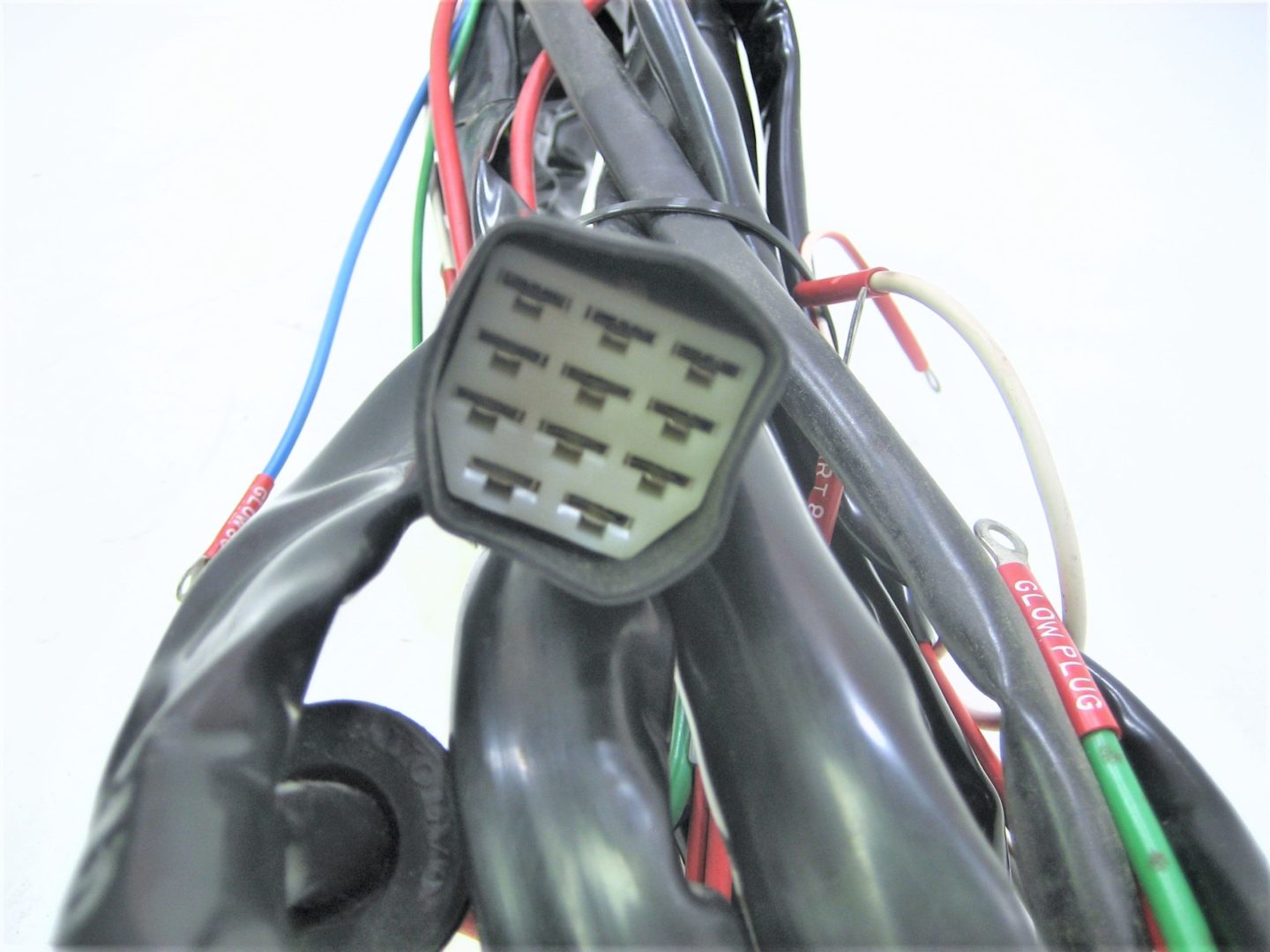 erik-volvo-harness-fghdfgbnfghjfgoi-1-6-scaled