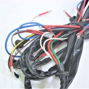 erik-volvo-harness-fghdfgbnfghjfgoi-1-7-scaled
