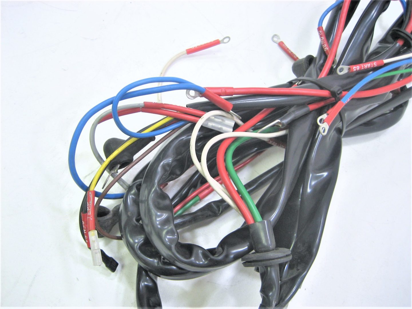 erik-volvo-harness-fghdfgbnfghjfgoi-1-7-scaled