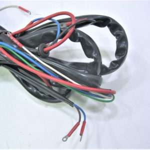 erik-volvo-harness-fghdfgbnfghjfgoi-1-8-scaled