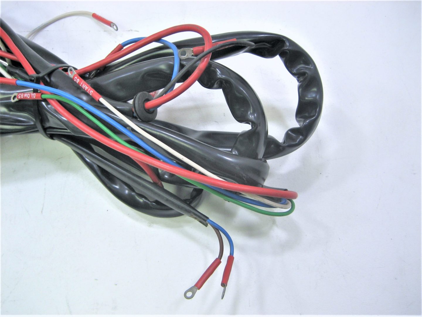 erik-volvo-harness-fghdfgbnfghjfgoi-1-8-scaled