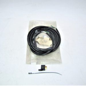 erik-volvo-harness-fghjdfgyhujdkf-