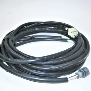 erik-volvo-harness-fghjdfgyhujdkf-1-5