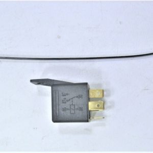 erik-volvo-harness-fghjdfgyhujdkf-1-7