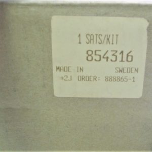 erik-volvo-kit-asdfgdfghsdfgd-1-1