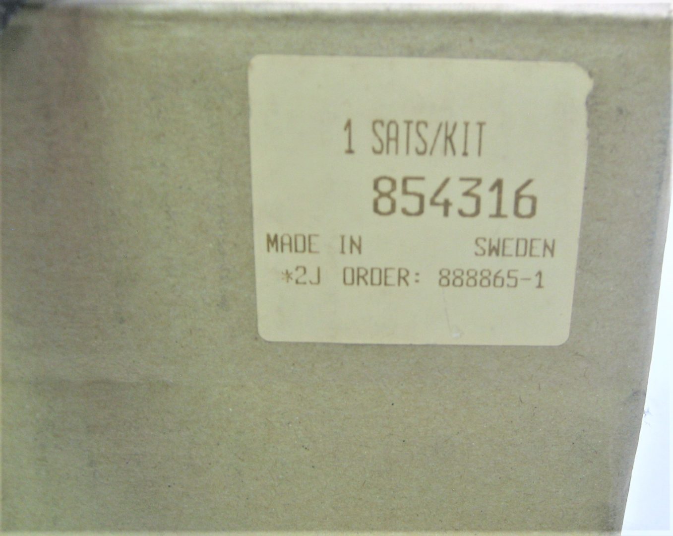 erik-volvo-kit-asdfgdfghsdfgd-1-1