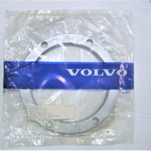 erik-volvo-kit-asdfgdfghsdfgd-1-4-scaled