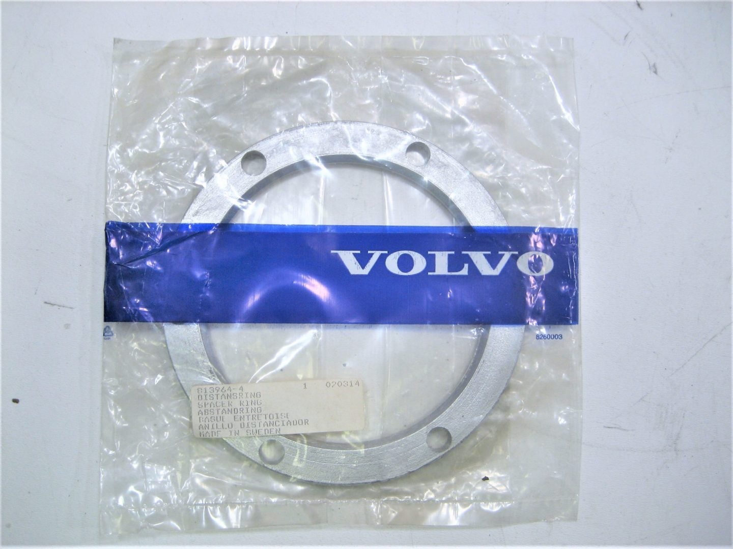 erik-volvo-kit-asdfgdfghsdfgd-1-4-scaled