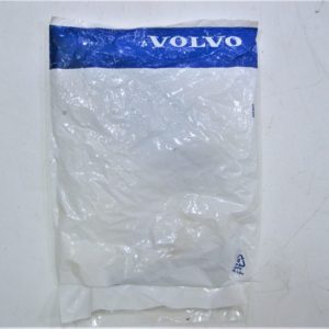 erik-volvo-kit-asdfgdfghsdfgd-1-6