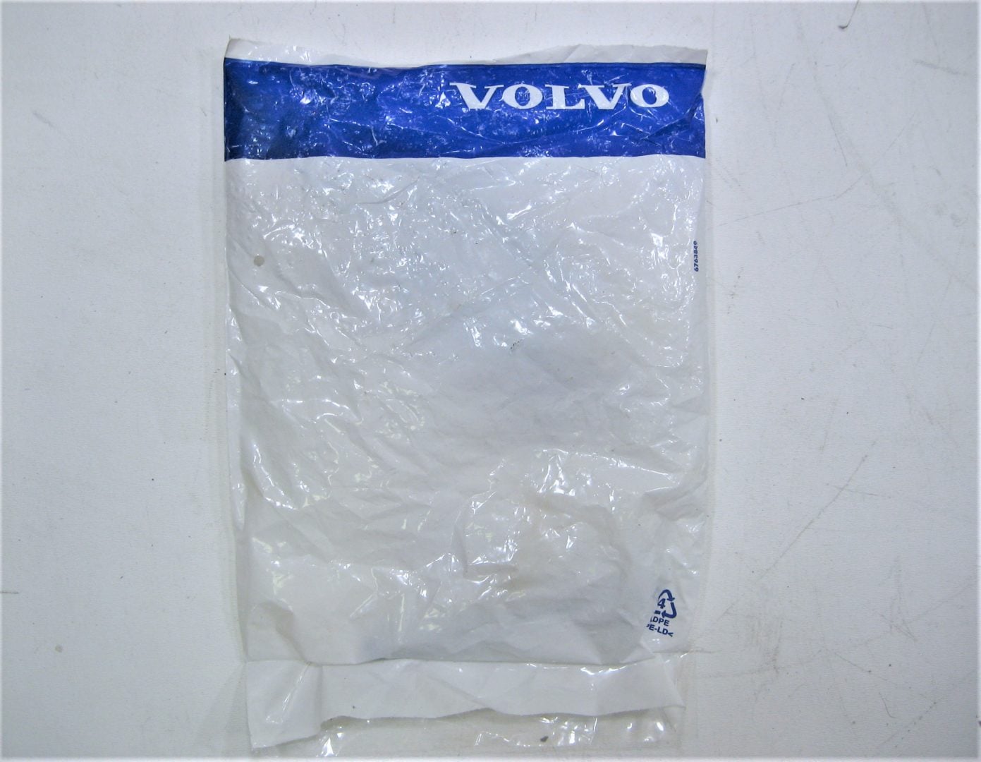 erik-volvo-kit-asdfgdfghsdfgd-1-6