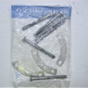 erik-volvo-kit-asdfgdfghsdfgd-1-7-scaled