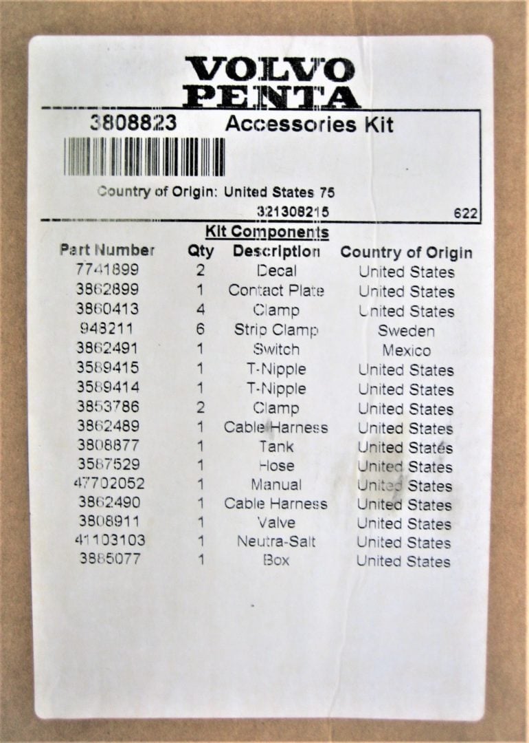 erik-volvo-kit-sdfghjsdfgfghjs--scaled