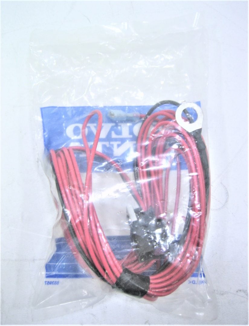 erik-volvo-kit-sdfghjsdfgfghjs-1-5