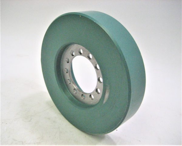 erik-volvo-kjhgnbdfghhjf-1-7