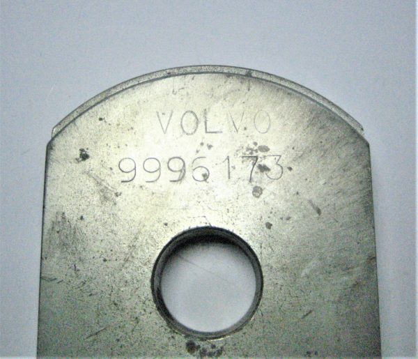 erik-volvo-penta-dfghjkfgoiuyt-1-1