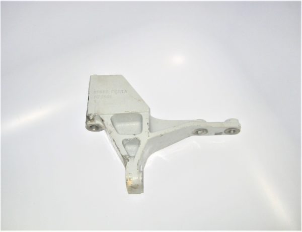 erik-volvo-penta-dp-steering-bracket-fghdfgbhsjdfdf-