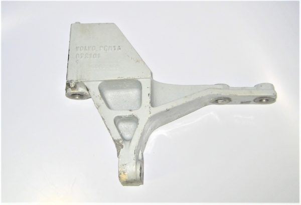 erik-volvo-penta-dp-steering-bracket-fghdfgbhsjdfdf-1-1