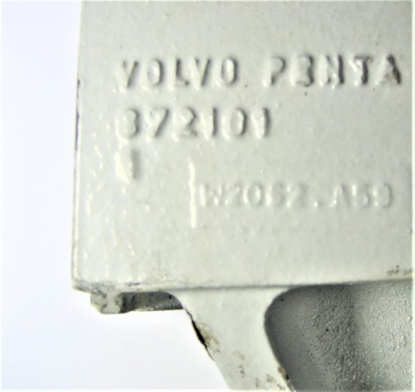 erik-volvo-penta-dp-steering-bracket-fghdfgbhsjdfdf-1-2