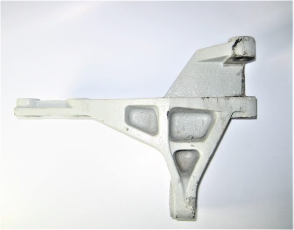 erik-volvo-penta-dp-steering-bracket-fghdfgbhsjdfdf-1-3