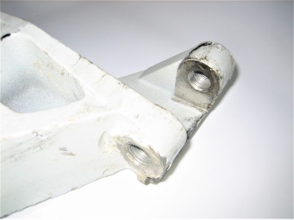 erik-volvo-penta-dp-steering-bracket-fghdfgbhsjdfdf-1-4-scaled