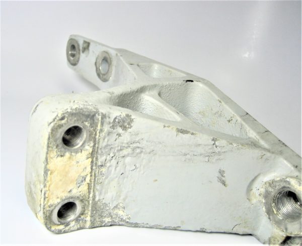 erik-volvo-penta-dp-steering-bracket-fghdfgbhsjdfdf-1-5