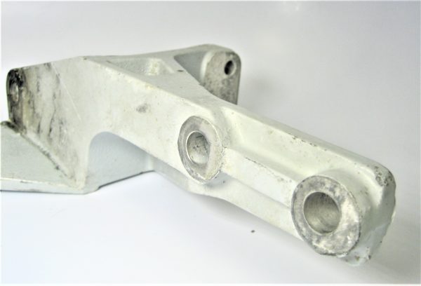 erik-volvo-penta-dp-steering-bracket-fghdfgbhsjdfdf-1-6