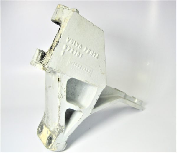 erik-volvo-penta-dp-steering-bracket-fghdfgbhsjdfdf-1-7