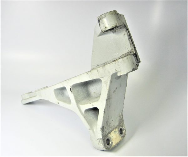 erik-volvo-penta-dp-steering-bracket-fghdfgbhsjdfdf-1-8