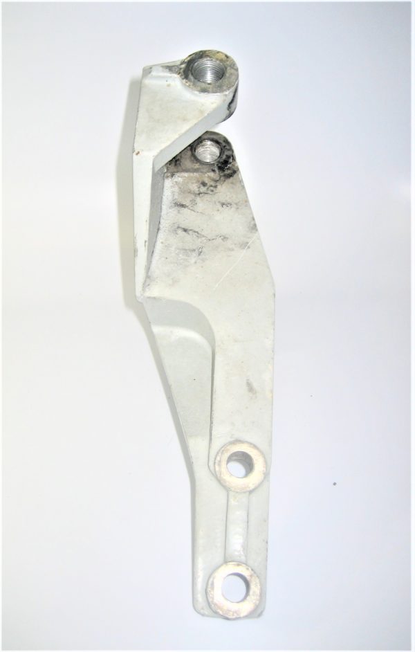 erik-volvo-penta-dp-steering-bracket-fghdfgbhsjdfdf-1-9